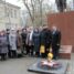 День освобождения станицы Кировской